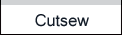 Cutsew