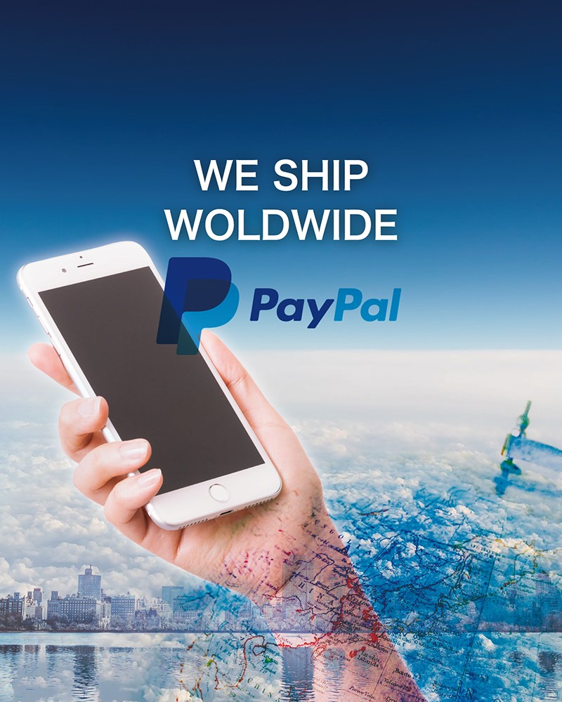 送料無料｜ポイント3％プレゼント｜会員ログインはさらにお得