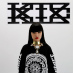 KTZ