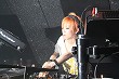 DJ KYOKO