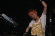 DJ KYOKO