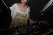 DJ KYOKO