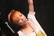 DJ KYOKO