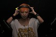 DJ KYOKO