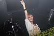 DJ KYOKO