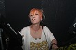 DJ KYOKO