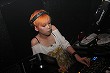 DJ KYOKO