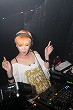 DJ KYOKO