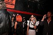 SPECIAL HALLOWEEN PARTY