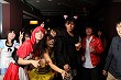 Halloween Party 10
