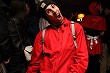 Halloween Party 10