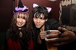 Halloween Party 10