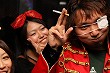 Halloween Party 10