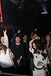 UNCHAIN 5th ANNIVERSARY
