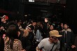 UNCHAIN 5th ANNIVERSARY