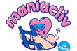 maniacliv