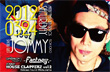 JOMMY