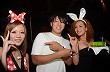 BUNNY��NIGHT
