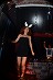 BUNNY��NIGHT