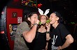 BUNNY��NIGHT